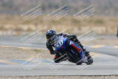 media/Mar-23-2025-CVMA (Sun) [[674f32b282]]/Race 9-Middleweight Shootout/